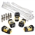 Klein Tools Scout Pro 3 Upgrade Kit