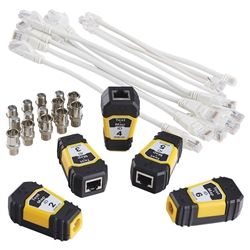 Klein Tools Scout Pro 3 Upgrade Kit
