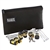 Klein Tools Scout Pro 3 Kit Remotes 7 to 12