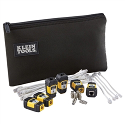 Klein Tools Scout Pro 3 Kit Remotes 7 to 12