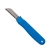 Jonard Ergonomic Cable Splicers Knife