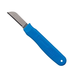 Jonard Ergonomic Cable Splicers Knife