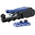 Belden LCCT-SLMR Compression Tool