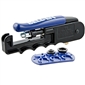 Belden LCCT-SLMR Compression Tool