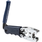 Belden CPLCRBC-BR Double Bubble Compression Tool