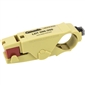 Ripley Cablematic RG6/RG59 Lightweight Stripper