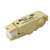 Ripley Cablematic Mini Coax Lightweight Stripper