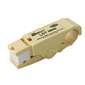 Ripley Cablematic Mini Coax Lightweight Stripper