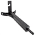 Lemco Extension Bracket - 18in