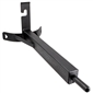 Lemco Extension Bracket - 18in