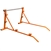 Lemco Reel Buck