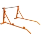 Lemco Reel Buck