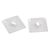 Lemco Replacement Y-190 Scraper Set