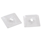 Lemco Replacement Y-190 Scraper Set