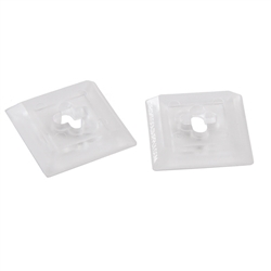 Lemco Replacement Y-190 Scraper Set