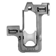 Lemco Adjustable Cable Block