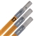 Lemco Fiberglass Super Layup Stick
