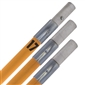 Lemco Fiberglass Super Layup Stick