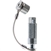 Lemco Strand Brake