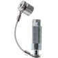 Lemco Strand Brake