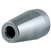 Lemco H-207 Ground Rod Cap for 5/8 inch ground rods