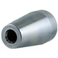 Lemco H-207 Ground Rod Cap for 5/8 inch ground rods