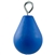 Lemco Throwing Weight