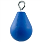 Lemco Throwing Weight