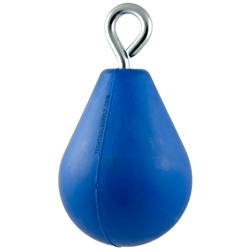 Lemco Throwing Weight