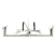Lemco M-3195 Loop Forming Tool