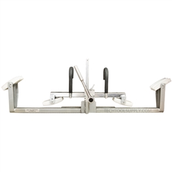Lemco M-3195 Loop Forming Tool