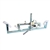Lemco M-3206 Loop Forming Tool