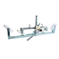 Lemco M-3206 Loop Forming Tool