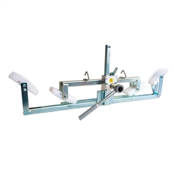 Lemco M-3206 Loop Forming Tool