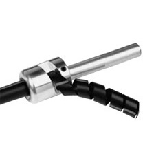Lemco Jacket Strip Tool - 700