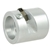 Lemco Jacket Strip Tool - 875 PJ