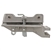 Lemco Cable Puller