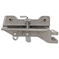 Lemco Cable Puller