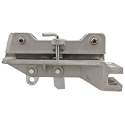 Lemco Cable Puller