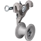 Lemco Two-Way Cable Block