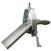 Lemco Cable Chute