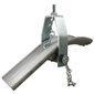 Lemco Cable Chute
