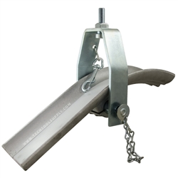 Lemco Cable Chute