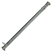 Lemco Shotgun Arm - 24in