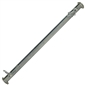 Lemco Shotgun Arm - 24in