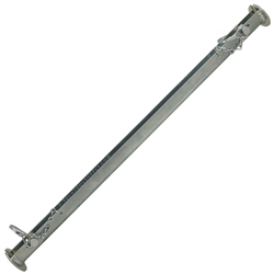 Lemco Shotgun Arm - 24in