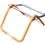 Lemco T-254 Cable Caddy