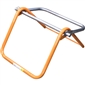 Lemco T-254 Cable Caddy