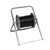 Lemco Cable Caddy-Collapsible