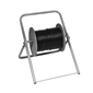 Lemco Cable Caddy-Collapsible